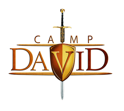 Camp David