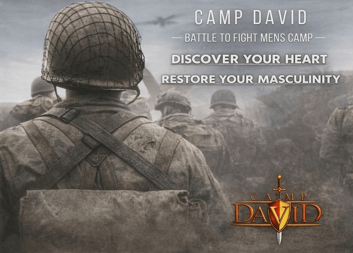 Battle to Fight — Upcoming